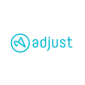 Adjust