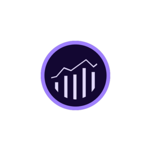 Adobe Analytics