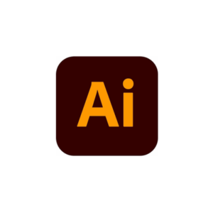 Adobe Illustrator