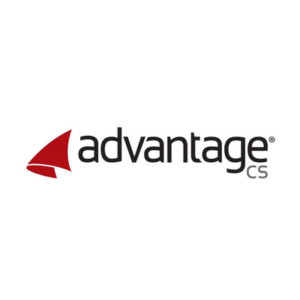 Advantage CS