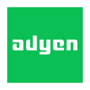 Adyen