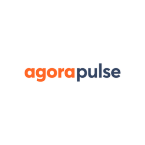 Agorapulse