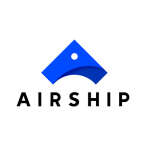 Airship