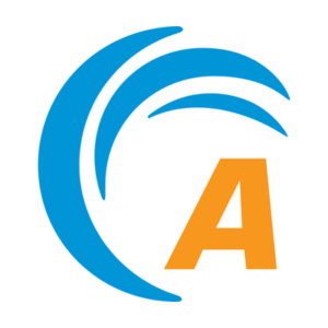Akamai