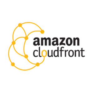 Amazon CloudFront