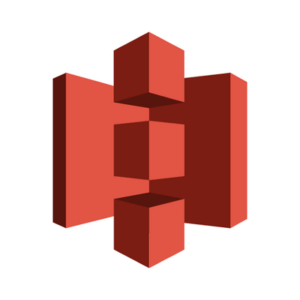 Amazon S3
