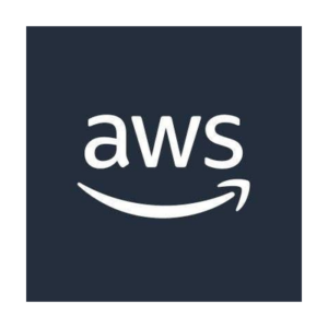 Amazon Web Services (AWS)