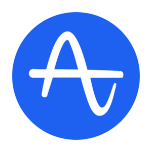 Amplitude