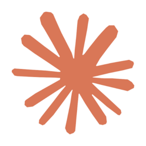 Anthropic (Claude)