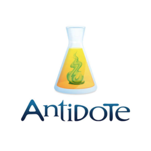 Antidote
