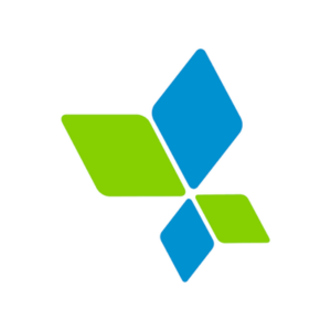AppsFlyer