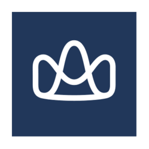 AppSignal
