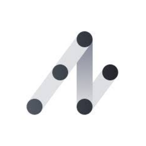 AT Internet / Piano Analytics