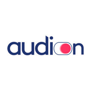 Audion