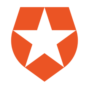 Auth0