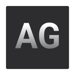 AutoGen (Microsoft)
