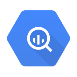BigQuery