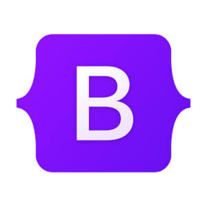 Bootstrap