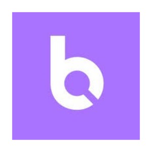 Botify