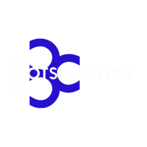 Botscorner