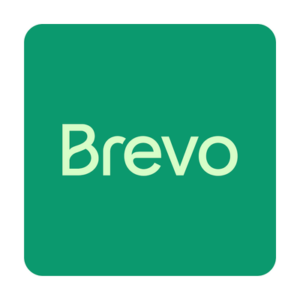 Brevo (ex-Sendinblue)
