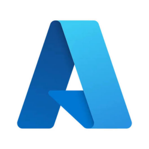Microsoft Azure