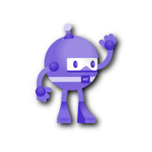 .NET MAUI