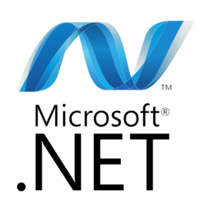 .NET MVC